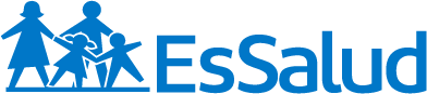 Essalud