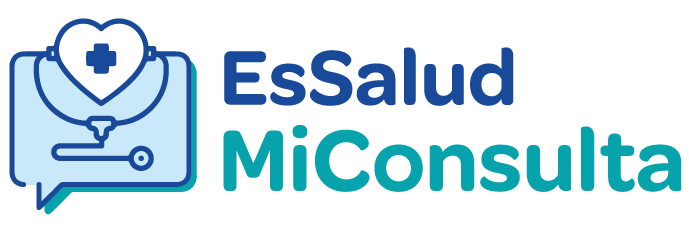 Essalud